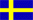 P� Svenska